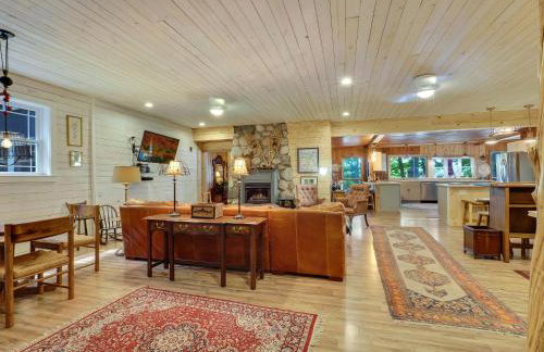 South Arm Shores - Foto 4