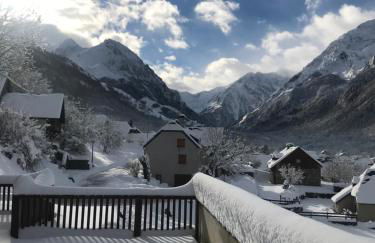 Granges de Trescazes - Foto 2