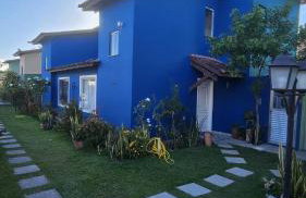 Casa Azul - Foto 1