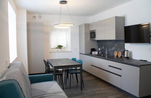 Soggiorno Bellin - Foto 18