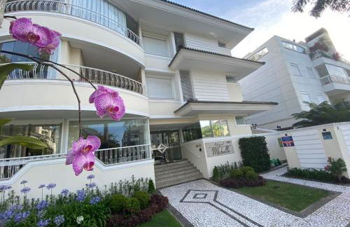 lindo apartamento em jurerê internacional - Photo 2