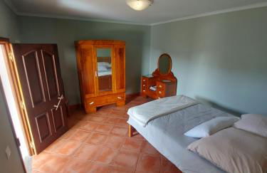 Vivenda Por do Sol - Foto 4