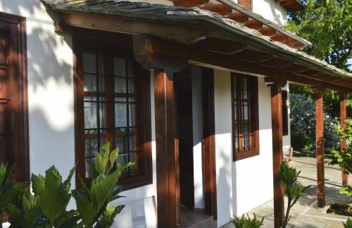 Gardenia Studios - Foto 11