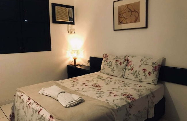 Sítio Praia dos Carneiros - Foto 25