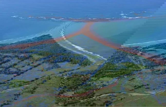 Villas María Luisa Lodge - Photo 57