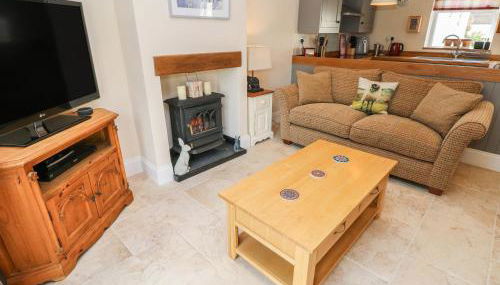 Pottery Cottage - Photo 5