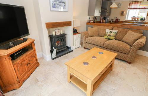 Pottery Cottage - Photo 5