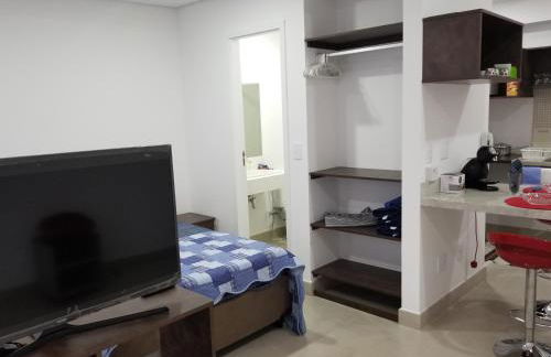 Unlimited Ocean Front - Photo 31