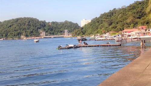 Revigore-se e desfrute o que a vida tem de bom - Foto 3