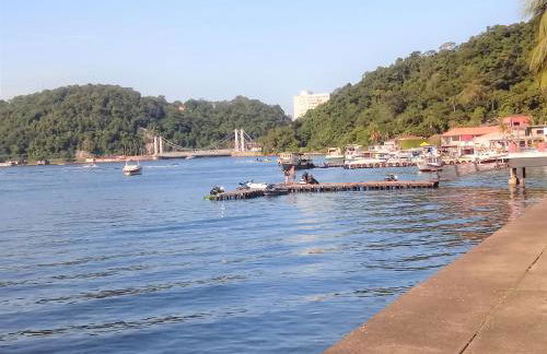 Revigore-se e desfrute o que a vida tem de bom - Photo 3