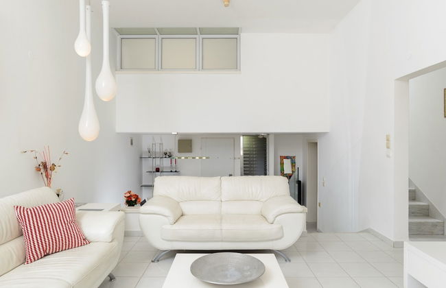 3BR Apt Steps from Sea W Parking - Foto 15