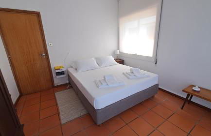 Árvore Cozy com Jardim - Foto 8