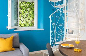 Casa Leone - Foto 67