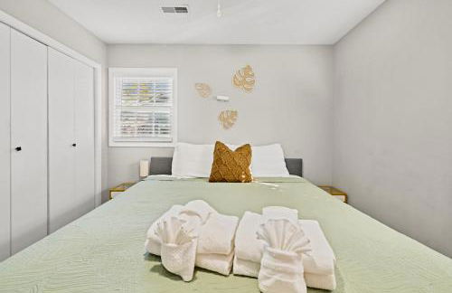 Peace at the Creek - Foto 17