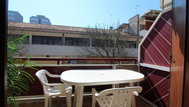 Seaside Flat in the Heart of Lignano - Foto 2, Imagen principal