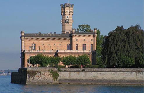 Ferienwohnung Thoma - Foto 12