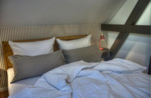 Fontanehof - Foto 34