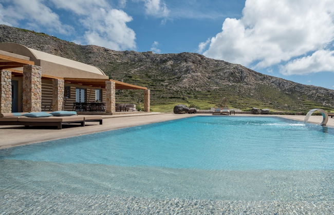 Phaos at Cellaria Estate - Photo 76