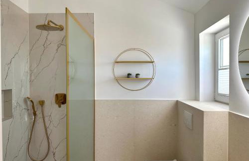 Orebic Luxury Villa Leopold - Photo 15