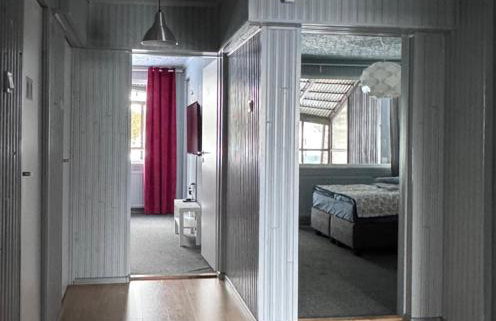 Domki na Stoku Nadole - Foto 21