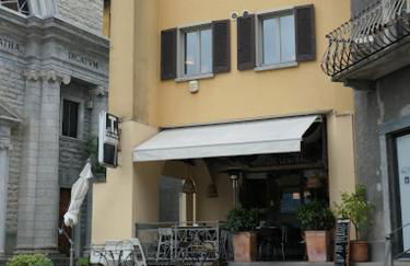 Larian Chalet - Foto 6