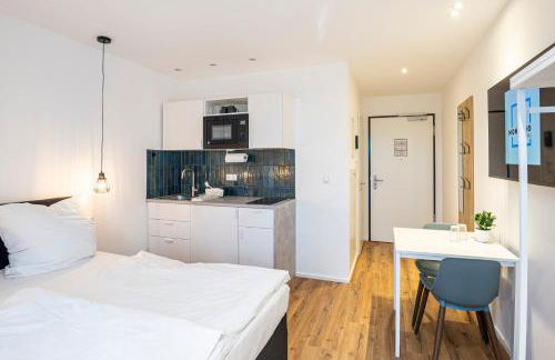 Montelio Living - Foto 28