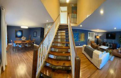 Here It Is! Cool Cape Cod-3 BR-2.5 Bath-12 Guests - Foto 37