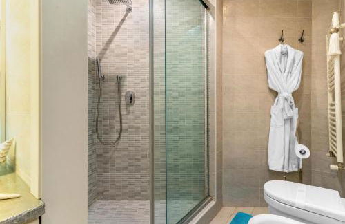 Cozy corner Milan by NDP rent - Foto 19