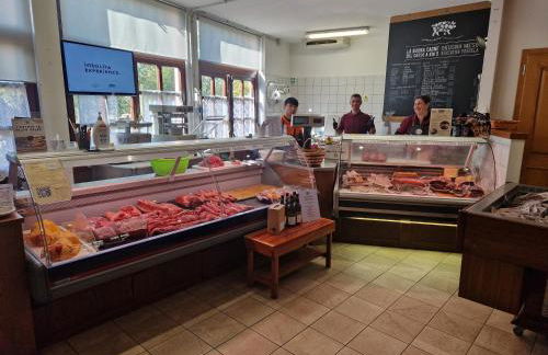 Fattoria Carsica Bajta - Photo 23