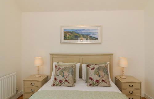 Jurassic Coast House - Foto 17