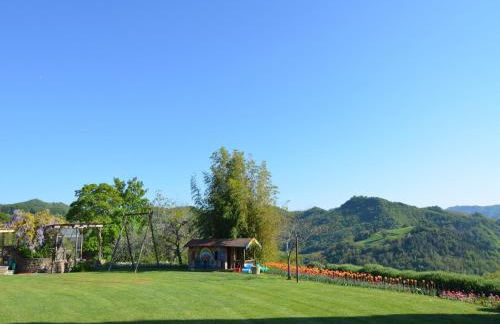 Apartment in quiet and green environment with swimming pool - Foto 39