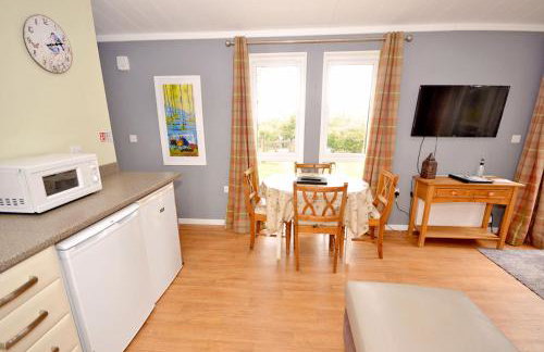 Rocklands Lodges - Foto 58