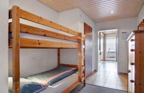 Merk Ferienwohnungen Gbr - Foto 49