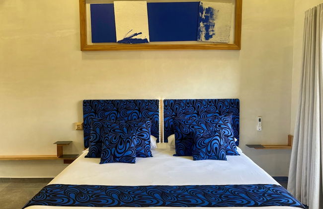 Pierre and Colors TAMARINDO Adult Only - Photo 31