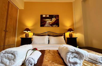 Petrini Villa - Foto 33