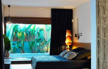 Villa Ha Taew - Foto 26