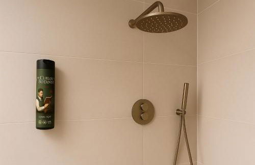 Formidable Apartments - Foto 26