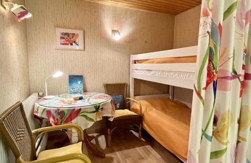 Holiday Home Seepanorama by Interhome - Foto 28