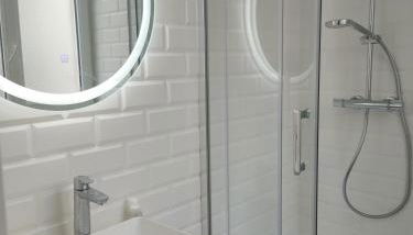 Stylish Parisian Flat near Eiffel Tower - Foto 5