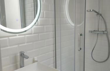 Stylish Parisian Flat near Eiffel Tower - Foto 5