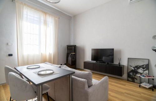 Frame Loft - Milano-Rozzano-Assago - Photo 10