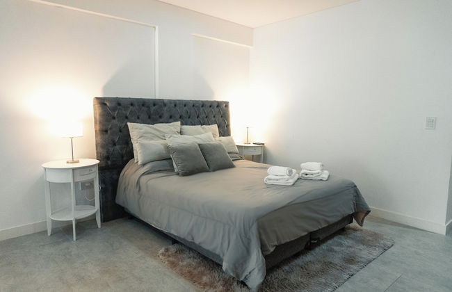 BT Homes - Palacio Paz - Foto 9