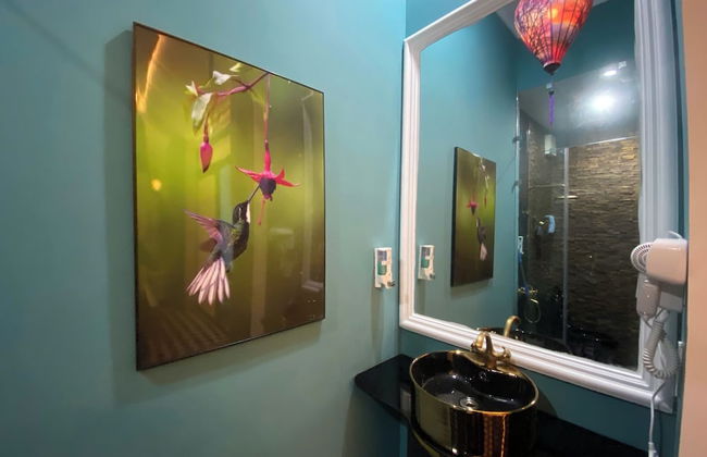 X-Stay Da Nang - Photo 3