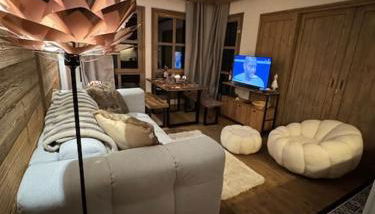 ARC 1950 HAMEAU du GLACIER 306 - Foto 4