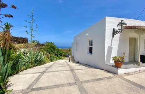 Casa Fontana, Amazing Sea View and wide Terrace with Pool - Foto 7