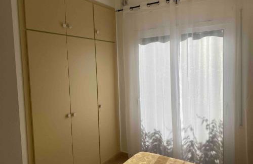 Com Casa Nostra - Photo 33