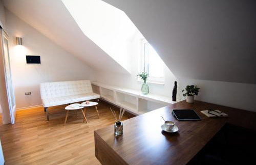 Milic Apartments - by the sea - Photo 18