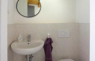 Casa Fiore - Foto 17