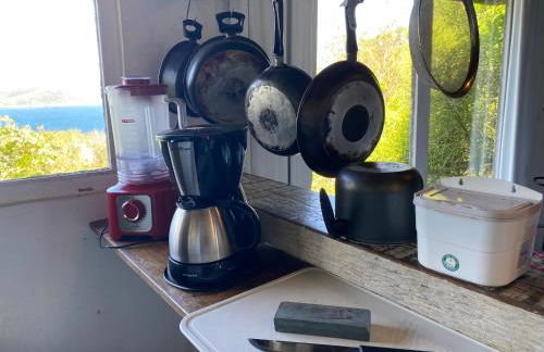 Bangalô Pontal do Atalaia com piscina para casal ou família - Photo 10