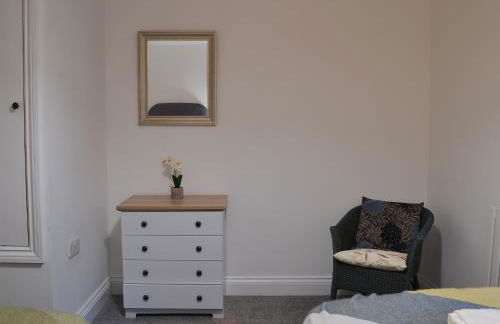 Coniston Cottage - Foto 12